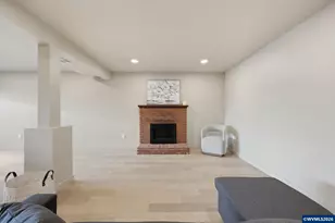 4573 Century Dr S, Salem, OR 97302 - Photo 29