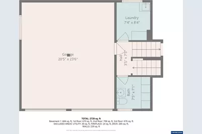 4573 Century Dr S, Salem, OR 97302 - Photo 33