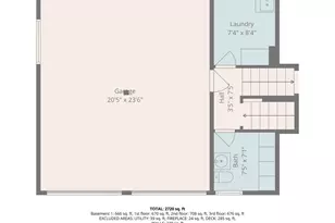 4573 Century Dr S, Salem, OR 97302 - Photo 33