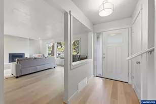4573 Century Dr S, Salem, OR 97302 - Photo 11