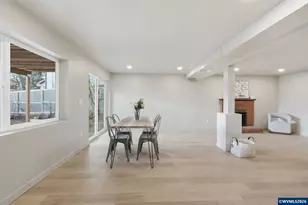 4573 Century Dr S, Salem, OR 97302 - Photo 27