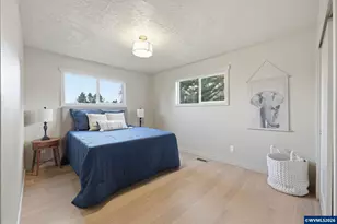 4573 Century Dr S, Salem, OR 97302 - Photo 21