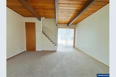 1635 NW Division St, Corvallis, OR 97330 - Photo 9