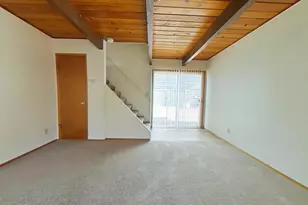 1635 NW Division St, Corvallis, OR 97330 - Photo 9