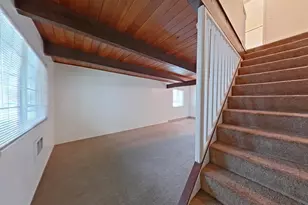 1635 NW Division St, Corvallis, OR 97330 - Photo 3