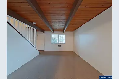 1635 NW Division St, Corvallis, OR 97330 - Photo 11