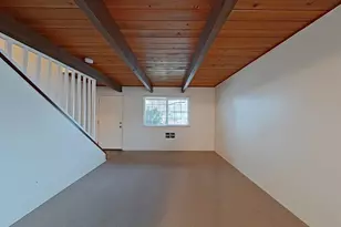 1635 NW Division St, Corvallis, OR 97330 - Photo 11