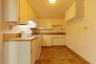 1635 NW Division St, Corvallis, OR 97330 - Photo 5