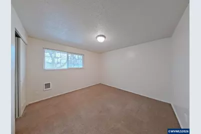 1635 NW Division St, Corvallis, OR 97330 - Photo 7