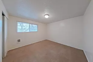 1635 NW Division St, Corvallis, OR 97330 - Photo 7