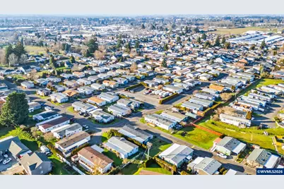 4400 Bren Space 53 Lp NE #53, Salem, OR 97305 - Photo 33