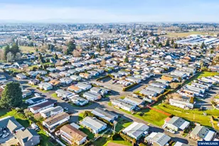 4400 Bren Space 53 Lp NE, Salem, OR 97305 - Photo 33