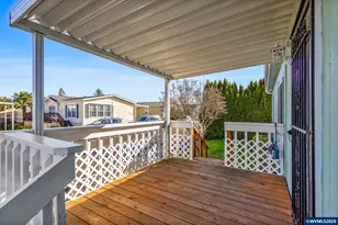 4400 Bren Space 53 Lp NE, Salem, OR 97305 - Photo 5