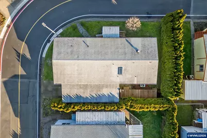 4400 Bren Space 53 Lp NE #53, Salem, OR 97305 - Photo 31