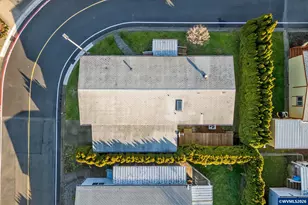 4400 Bren Space 53 Lp NE, Salem, OR 97305 - Photo 31