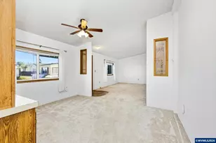 4400 Bren Space 53 Lp NE, Salem, OR 97305 - Photo 15