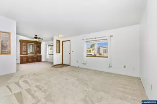 4400 Bren Space 53 Lp NE, Salem, OR 97305 - Photo 13