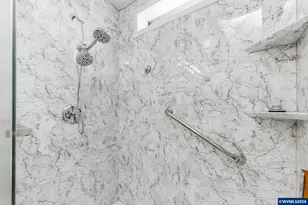 4400 Bren Space 53 Lp NE, Salem, OR 97305 - Photo 25