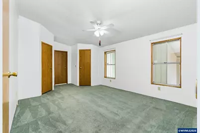 4400 Bren Space 53 Lp NE #53, Salem, OR 97305 - Photo 21