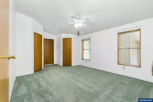 4400 Bren Space 53 Lp NE, Salem, OR 97305 - Photo 21