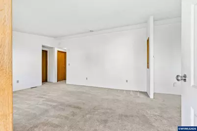 4400 Bren Space 53 Lp NE #53, Salem, OR 97305 - Photo 7