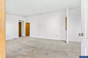 4400 Bren Space 53 Lp NE, Salem, OR 97305 - Photo 7