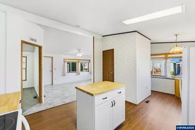 4400 Bren Space 53 Lp NE #53, Salem, OR 97305 - Photo 17