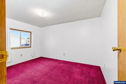 4400 Bren Space 53 Lp NE #53, Salem, OR 97305 - Photo 11