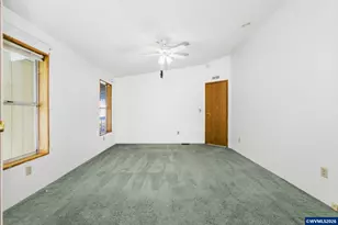 4400 Bren Space 53 Lp NE, Salem, OR 97305 - Photo 23