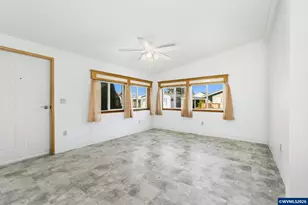 4400 Bren Space 53 Lp NE, Salem, OR 97305 - Photo 27