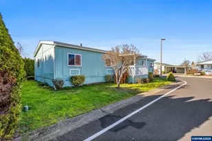 4400 Bren Space 53 Lp NE, Salem, OR 97305 - Photo 3