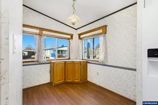 4400 Bren Space 53 Lp NE, Salem, OR 97305 - Photo 19