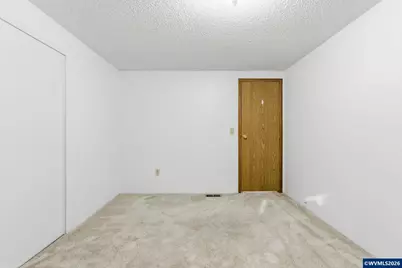 4400 Bren Space 53 Lp NE #53, Salem, OR 97305 - Photo 9