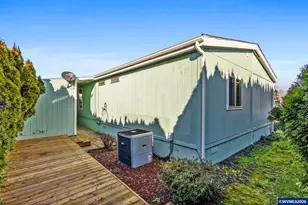 4400 Bren Space 53 Lp NE, Salem, OR 97305 - Photo 29