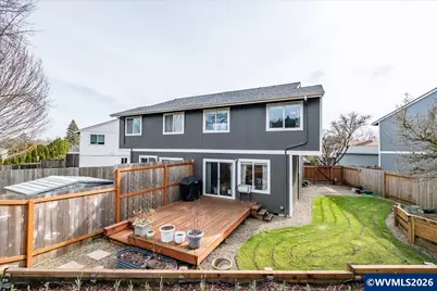 3195 NE Flintlock Pl, Corvallis, OR 97330 - Photo 45