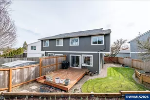 3195 NE Flintlock Pl, Corvallis, OR 97330 - Photo 45