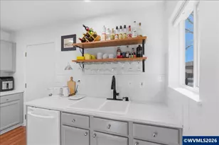 3195 NE Flintlock Pl, Corvallis, OR 97330 - Photo 13