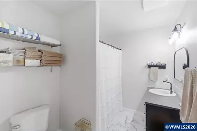 3195 NE Flintlock Pl, Corvallis, OR 97330 - Photo 31