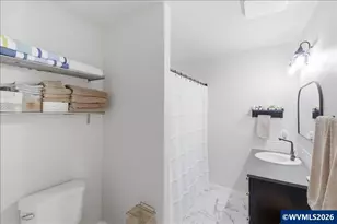 3195 NE Flintlock Pl, Corvallis, OR 97330 - Photo 31