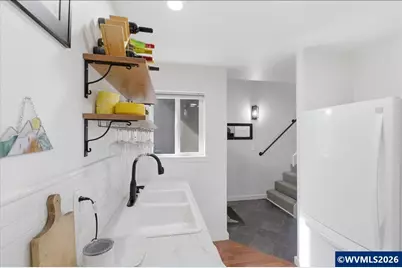 3195 NE Flintlock Pl, Corvallis, OR 97330 - Photo 9