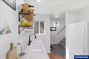 3195 NE Flintlock Pl, Corvallis, OR 97330 - Photo 9