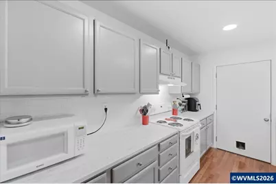 3195 NE Flintlock Pl, Corvallis, OR 97330 - Photo 11