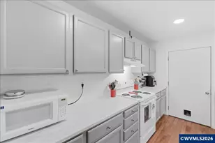 3195 NE Flintlock Pl, Corvallis, OR 97330 - Photo 11