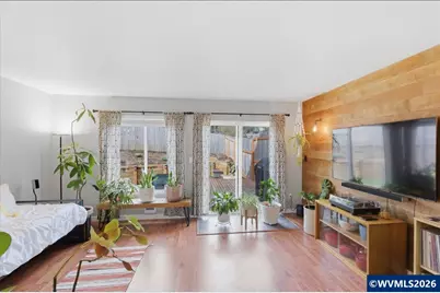 3195 NE Flintlock Pl, Corvallis, OR 97330 - Photo 17