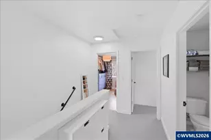 3195 NE Flintlock Pl, Corvallis, OR 97330 - Photo 39