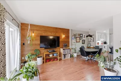 3195 NE Flintlock Pl, Corvallis, OR 97330 - Photo 21