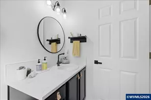 3195 NE Flintlock Pl, Corvallis, OR 97330 - Photo 25