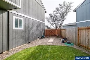 3195 NE Flintlock Pl, Corvallis, OR 97330 - Photo 41