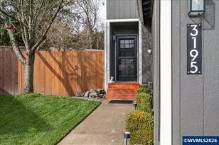 3195 NE Flintlock Pl, Corvallis, OR 97330 - Photo 3