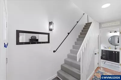 3195 NE Flintlock Pl, Corvallis, OR 97330 - Photo 5